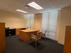 5422 Bay Center Dr photo
